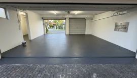 Body Corporate Painters Brisbane: A Property Guide